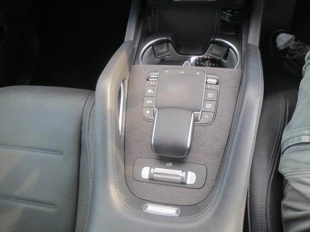 車両画像17