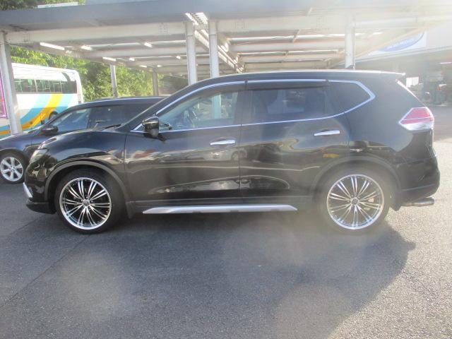車両画像8