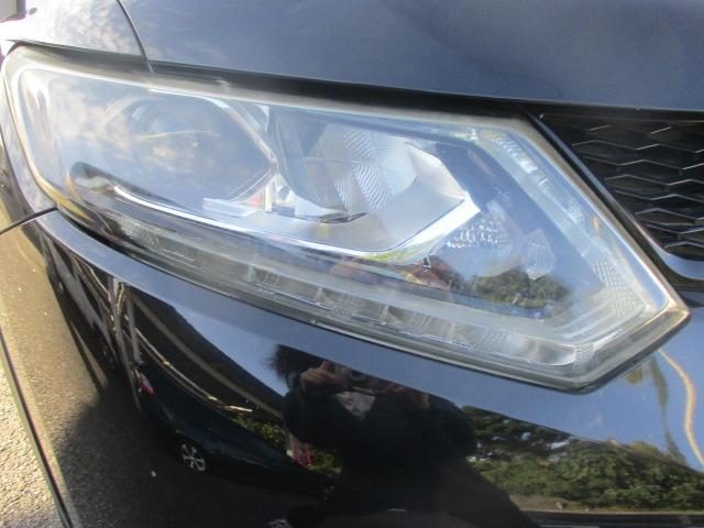 車両画像20