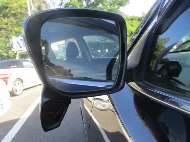 車両画像25