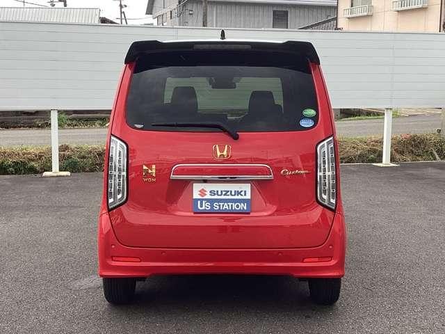 車両画像3