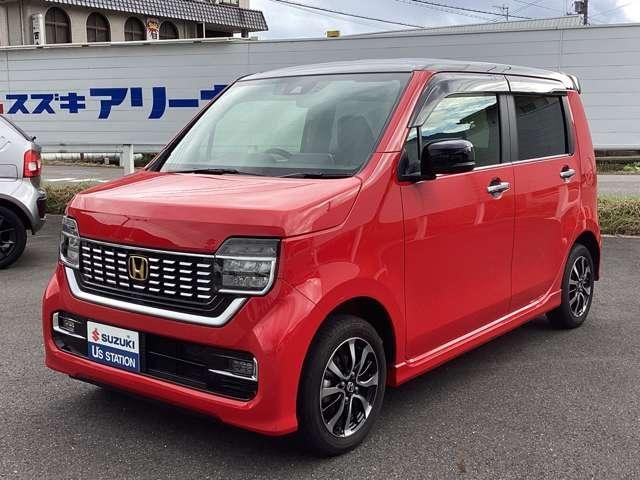 車両画像7