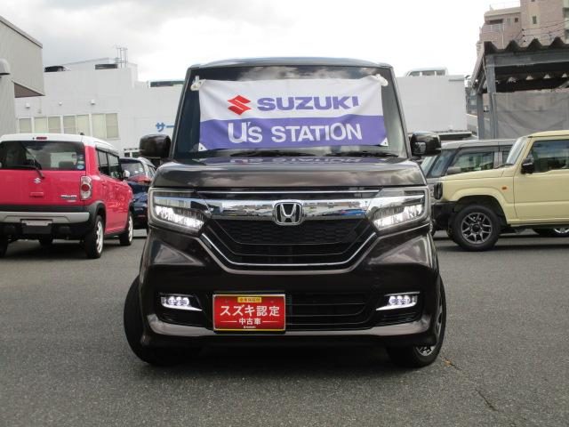 車両画像5