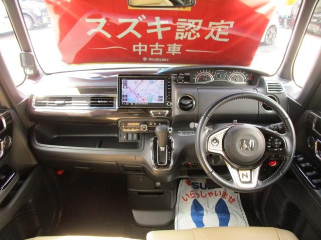車両画像8