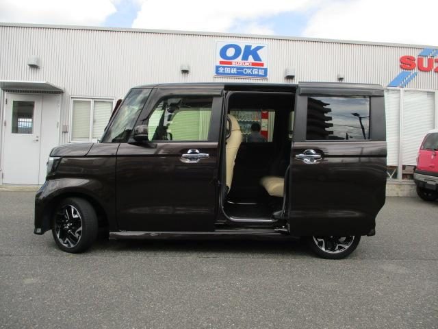車両画像9