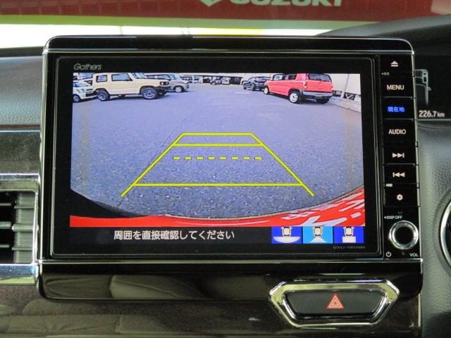 車両画像12