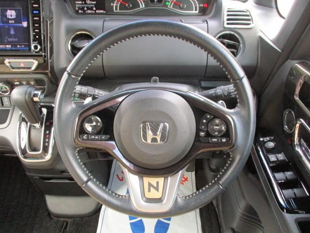 車両画像13