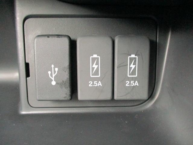 車両画像14