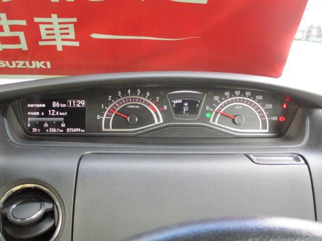 車両画像16