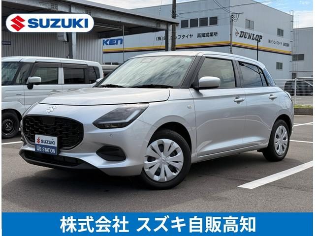 スイフト　ＸＧ