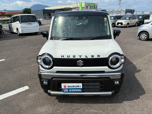 車両画像2