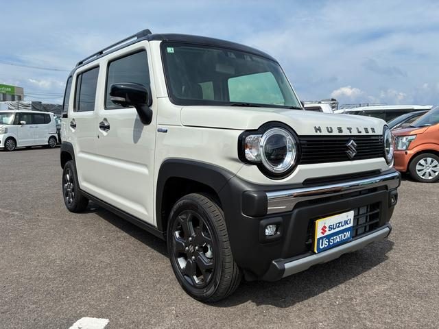 車両画像3