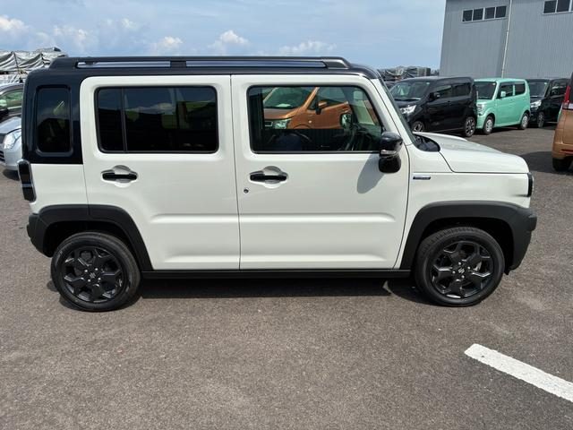 車両画像4