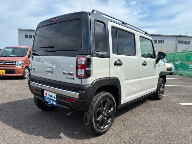 車両画像5