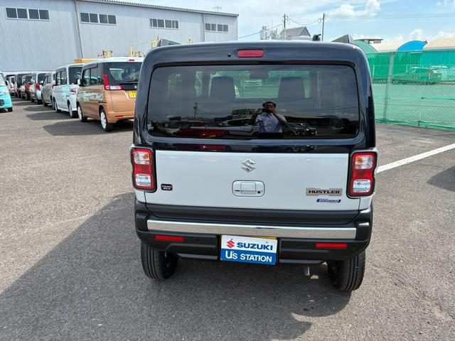 車両画像6