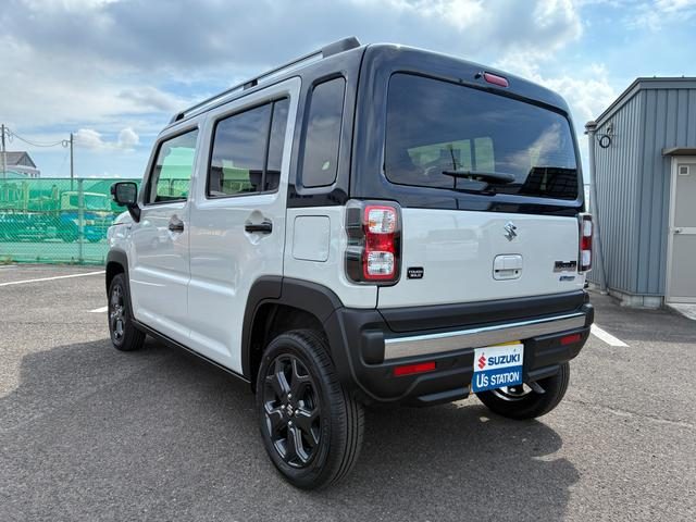 車両画像7