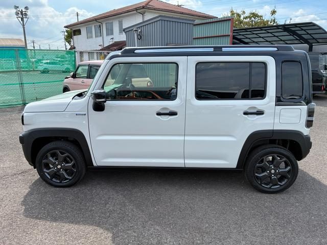 車両画像8
