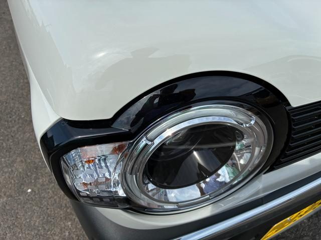 車両画像10