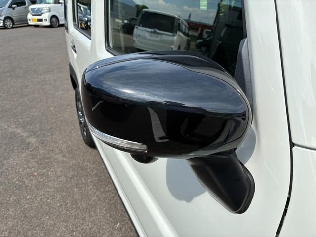 車両画像13