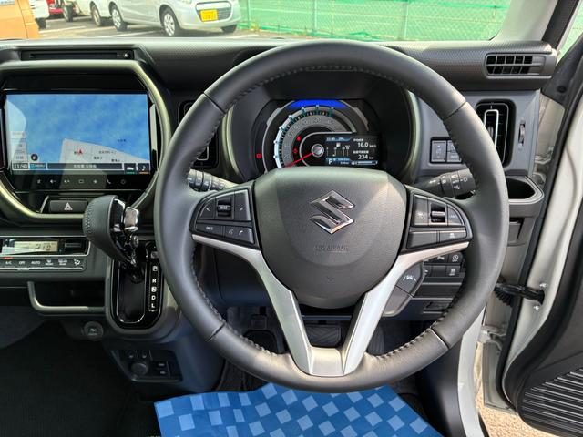 車両画像15