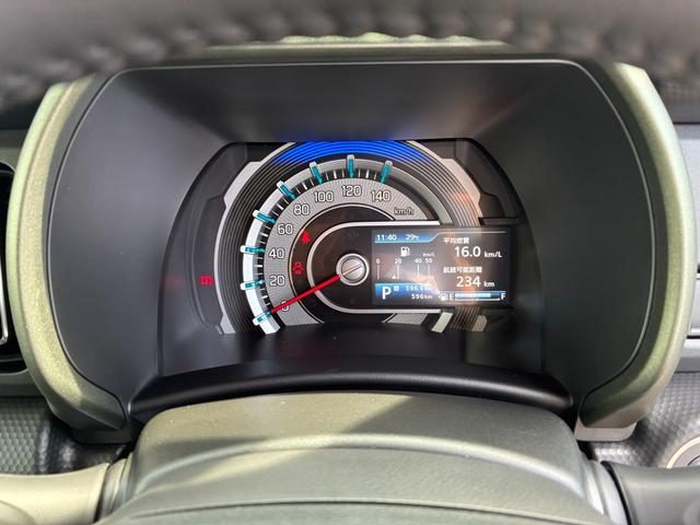 車両画像16