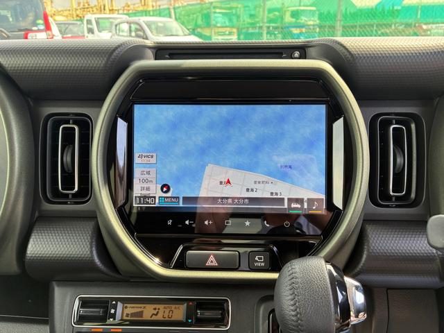 車両画像17