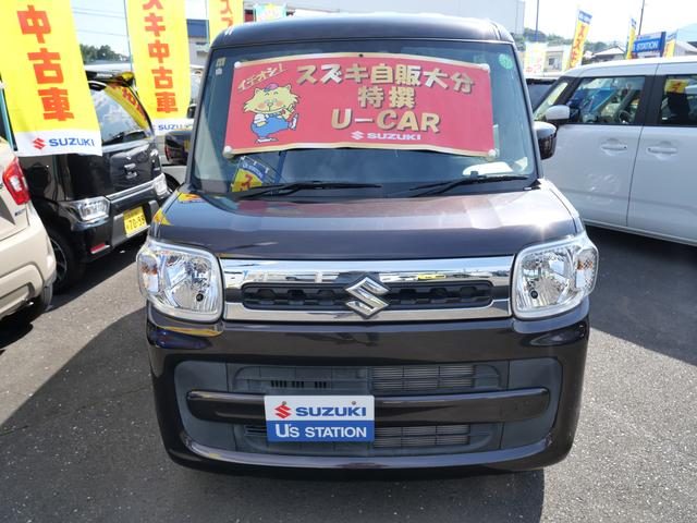 車両画像2