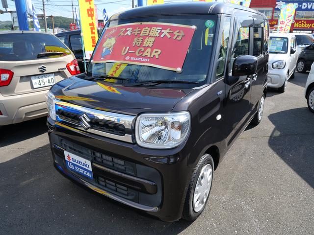 車両画像7