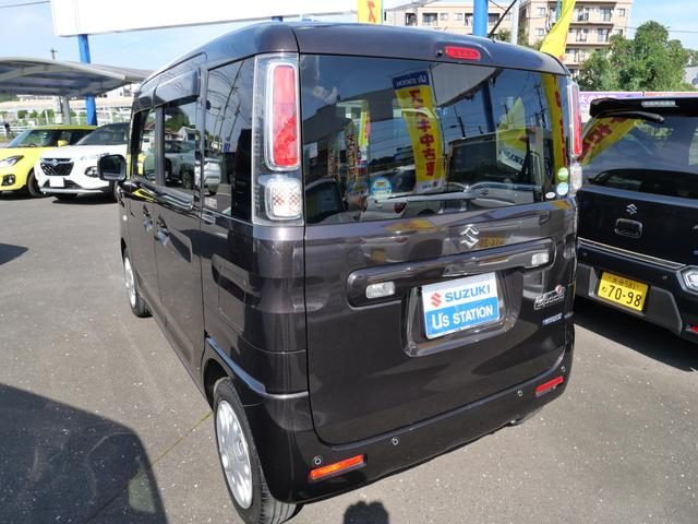 車両画像9
