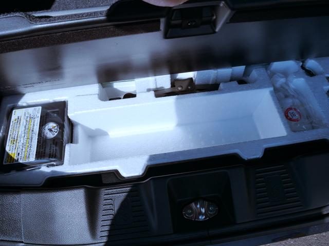 車両画像17