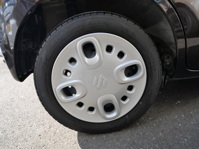 車両画像19