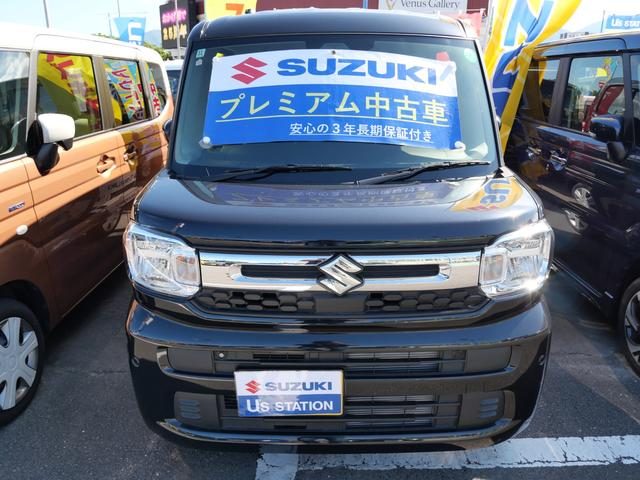 車両画像2