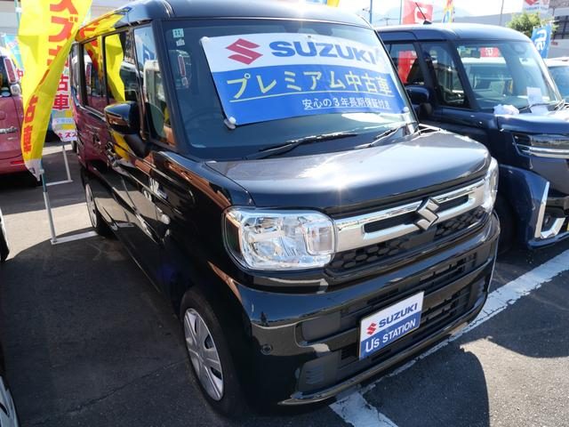 車両画像3