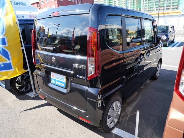 車両画像4