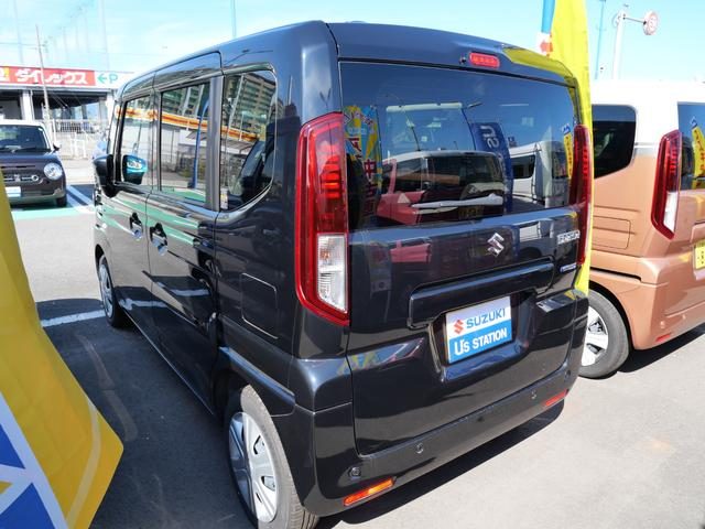 車両画像5