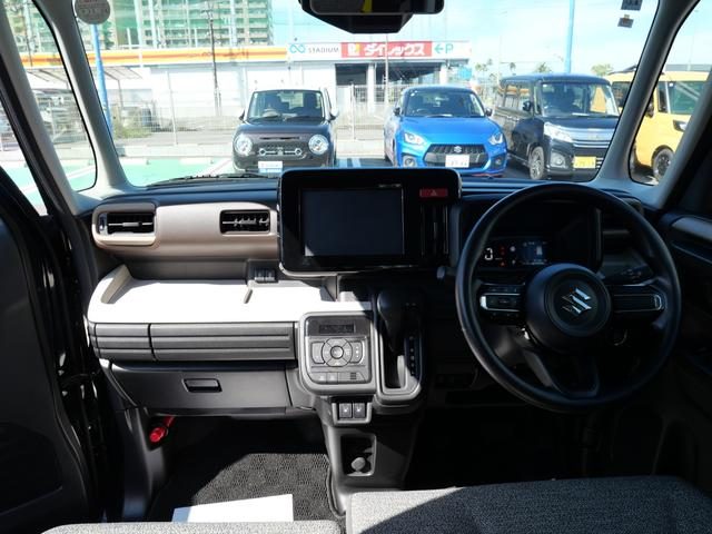 車両画像8