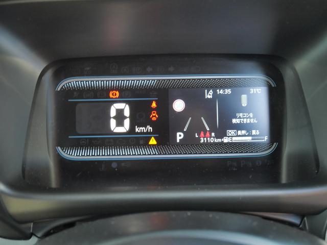 車両画像9