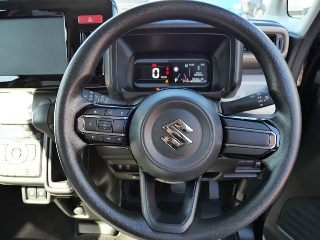 車両画像12