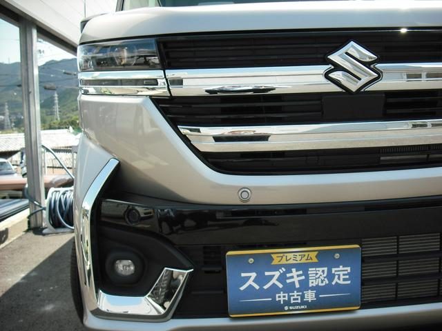 車両画像18