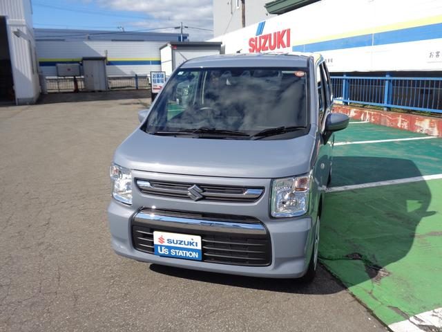 車両画像2