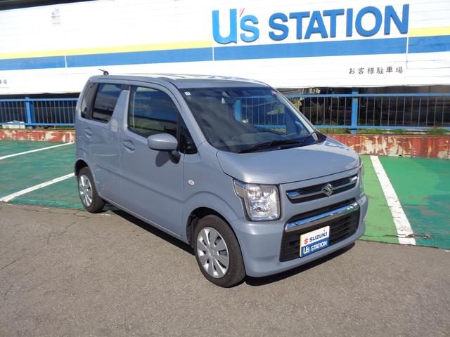 車両画像3
