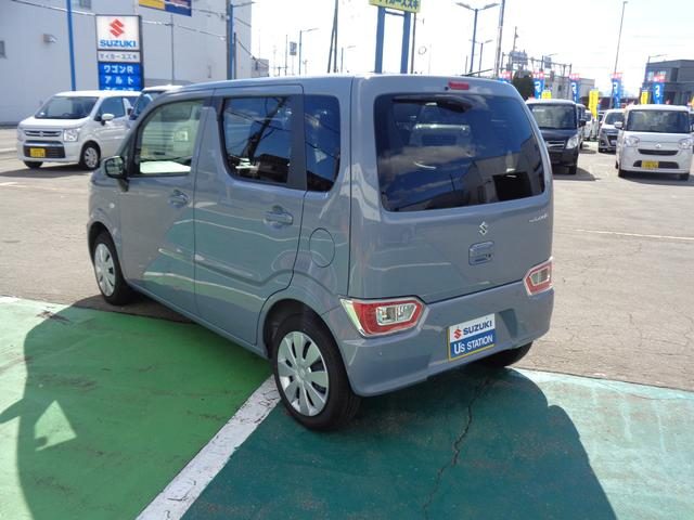 車両画像4
