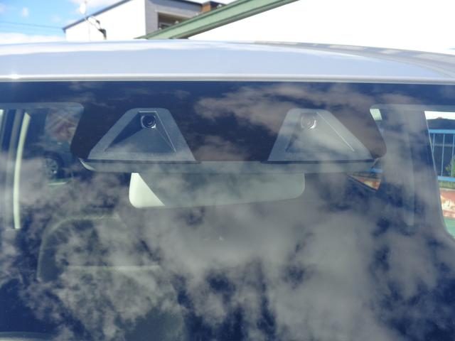 車両画像14