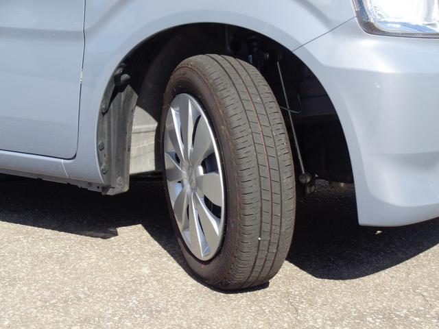 車両画像20