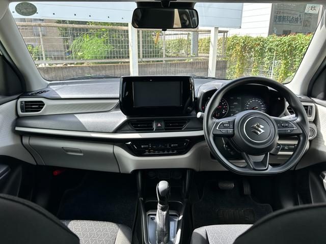 車両画像3