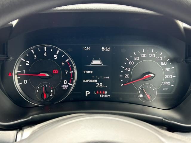 車両画像4