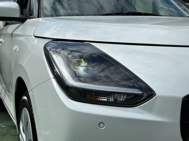 車両画像14
