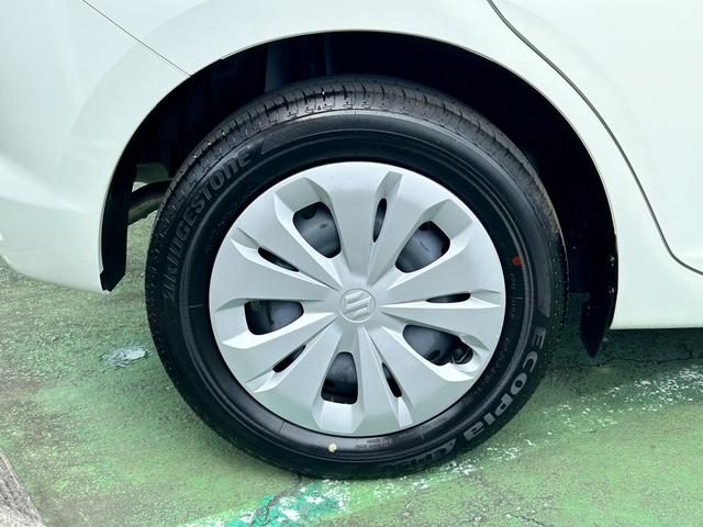 車両画像15