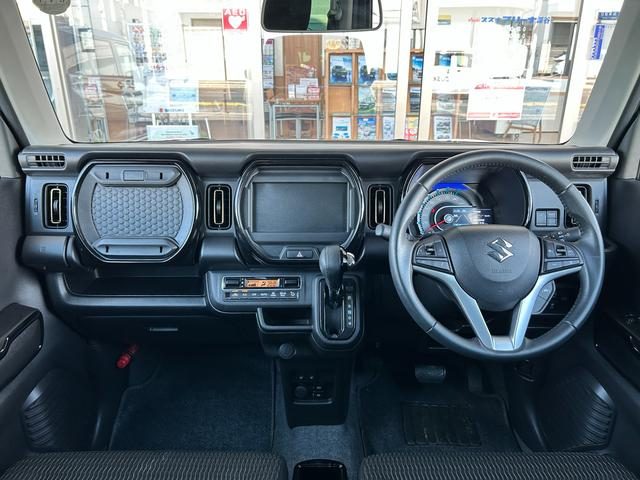 車両画像3