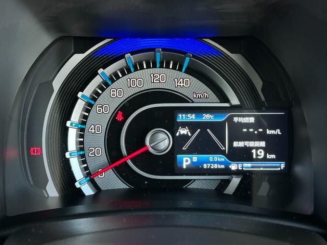 車両画像4